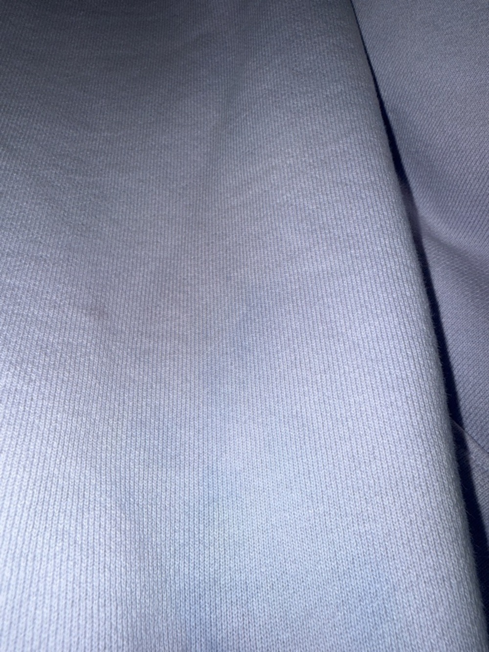 BOYS LIE I Hope You Sweatshirt one size - Picture 10 of 10
